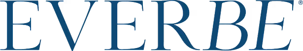 EverBe logo