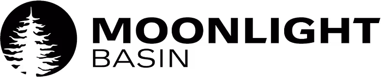Moonlight Basin logo