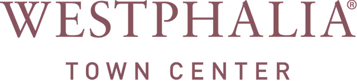 Westphalia Town Center logo