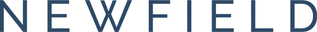 Newfield community logo