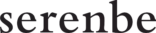 Serenbe logo