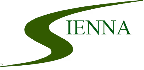 Sienna community logo