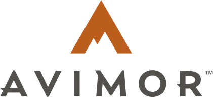 Avimor Communities logo