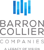 Barron Collier Companies logo