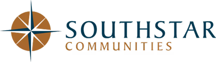Southstar Communities logo