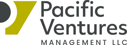 Pacific Ventures Management LLC logo