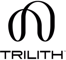Trilith Communities logo