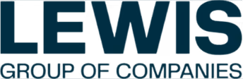 Lewis Group of Companies