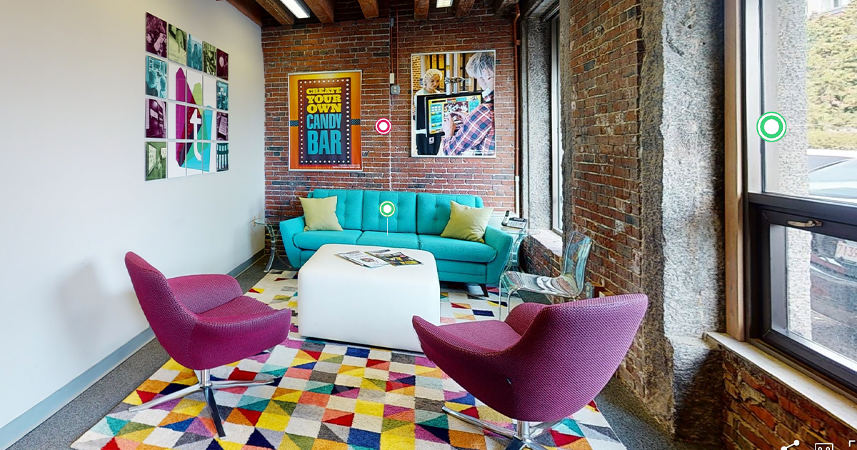 Trivium Interactive LLC office