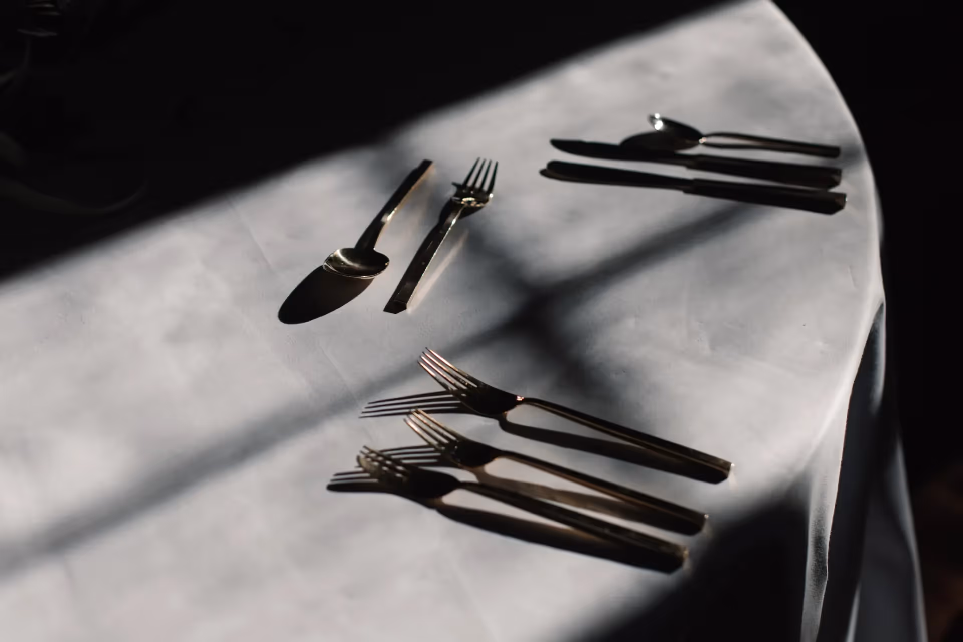 10 Rules for a Plastic-Free Office