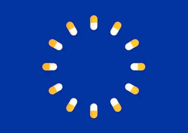 All 2025 ESG and non-financial reporting regulations in the EU