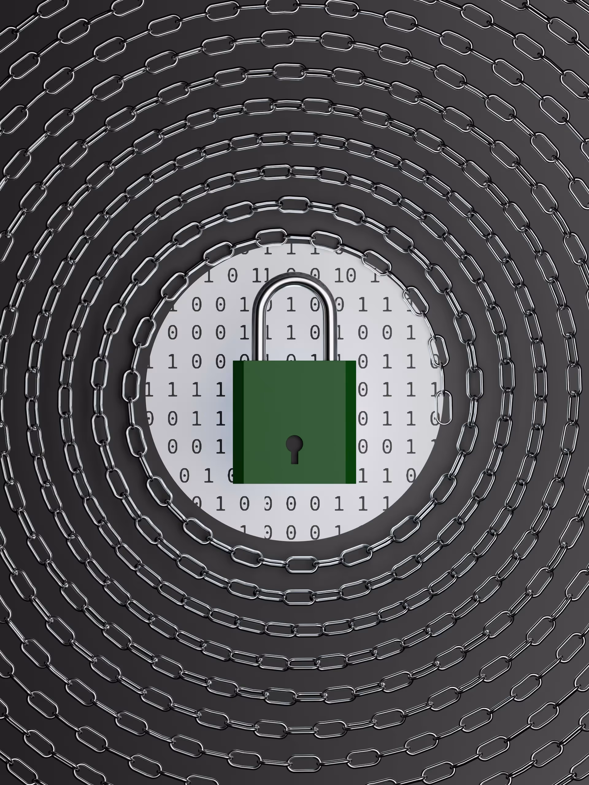 Mastering value chain reporting for CSRD compliance