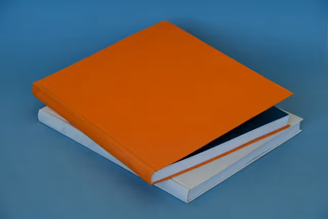 CSRD and double materiality: A comprehensive guide