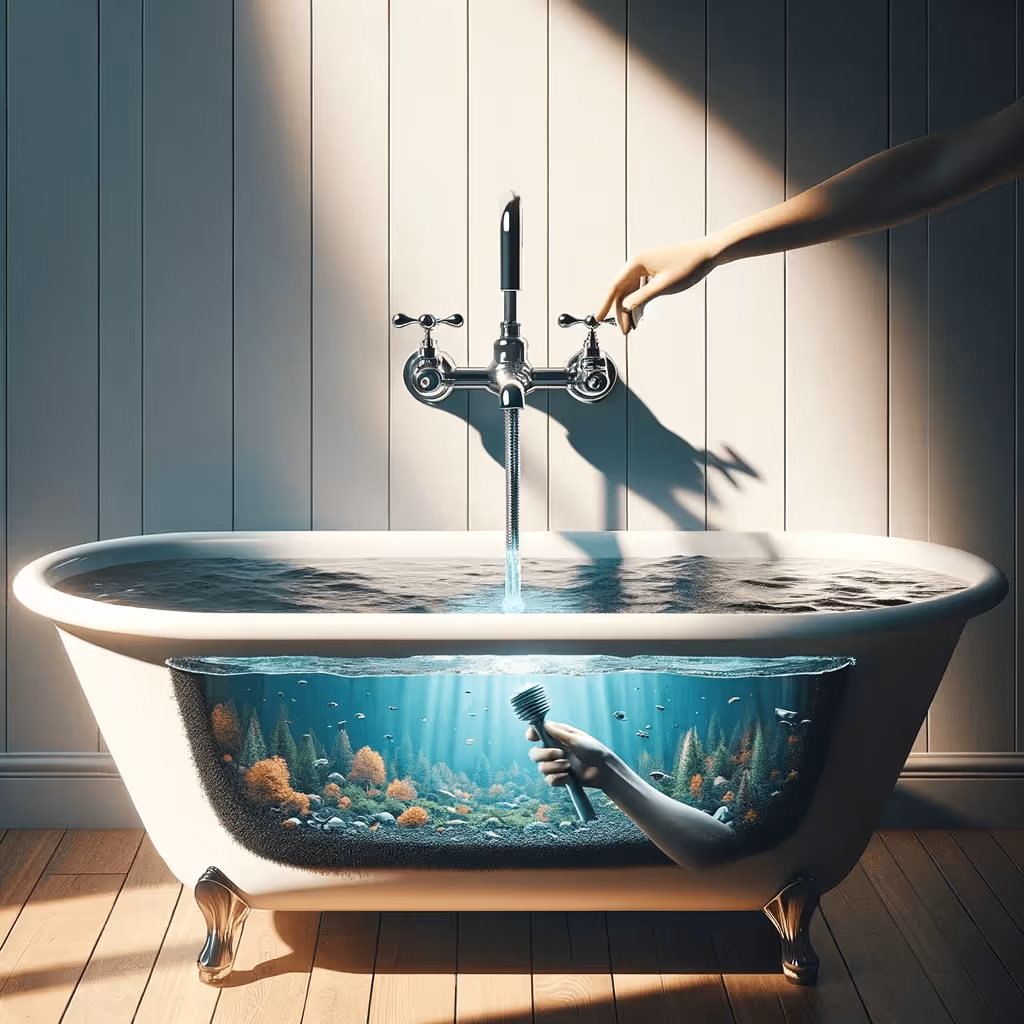 Was bedeutet Netto-Null und wie können Dekarbonisierungsmaßnahmen uns dorthin bringen?