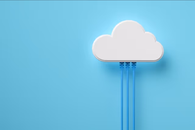 What are the benefits of carbon accounting software?