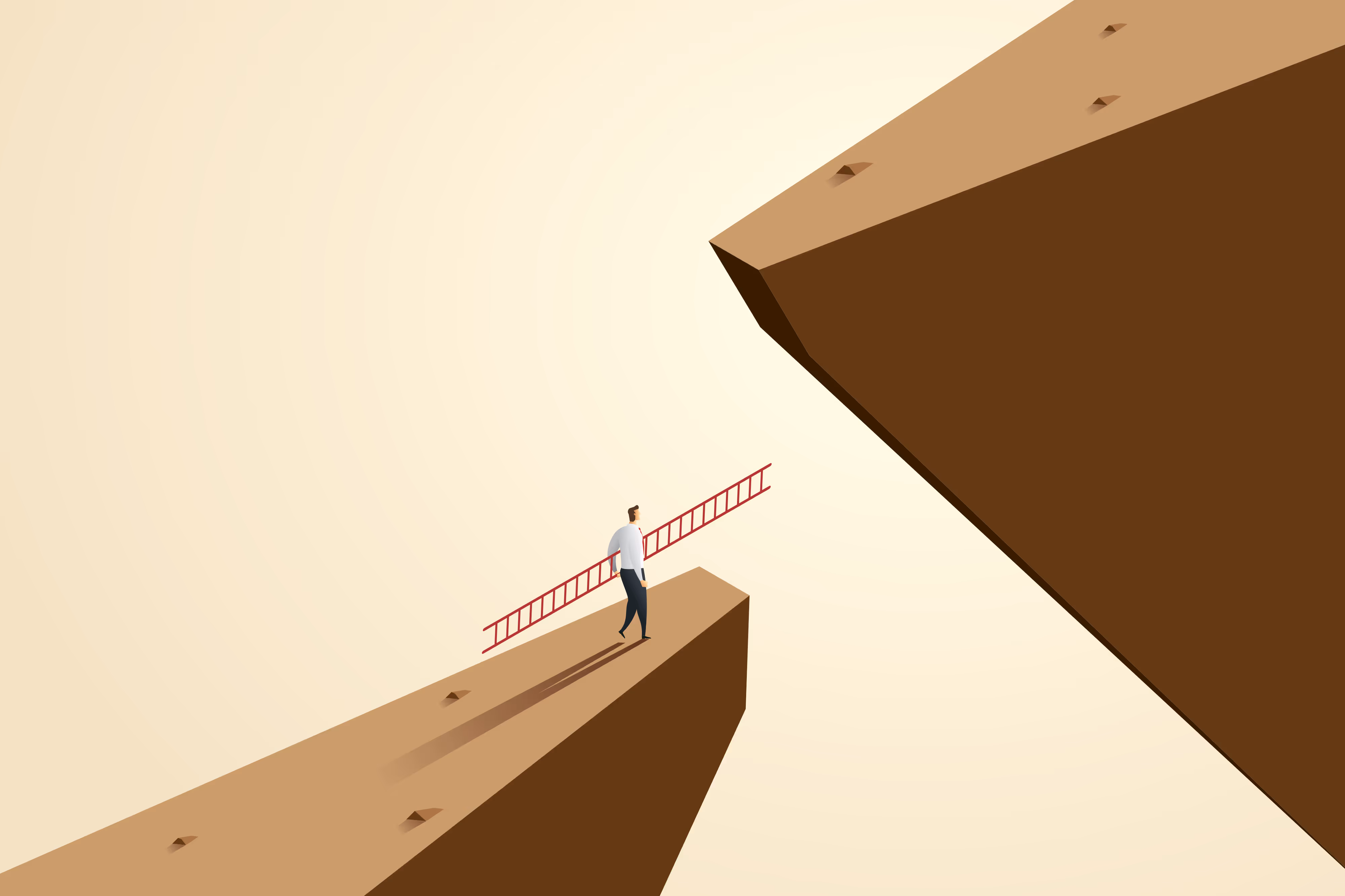 Comment améliorer la stratégie de décarbonation d'une entreprise ?