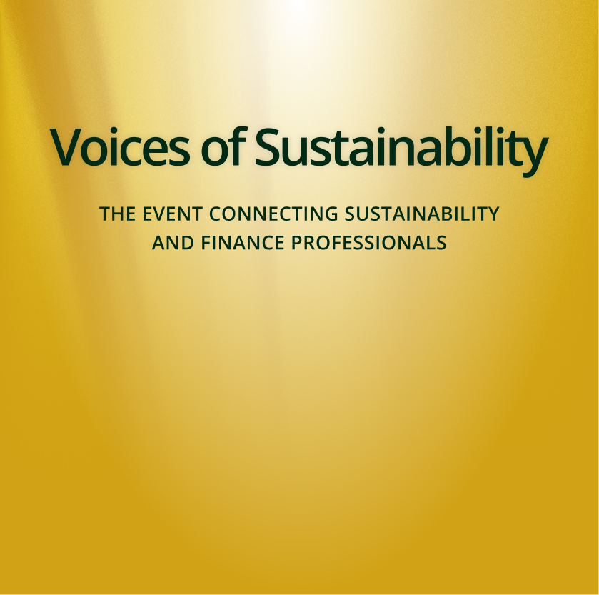 Supply chain decarbonisation playbook