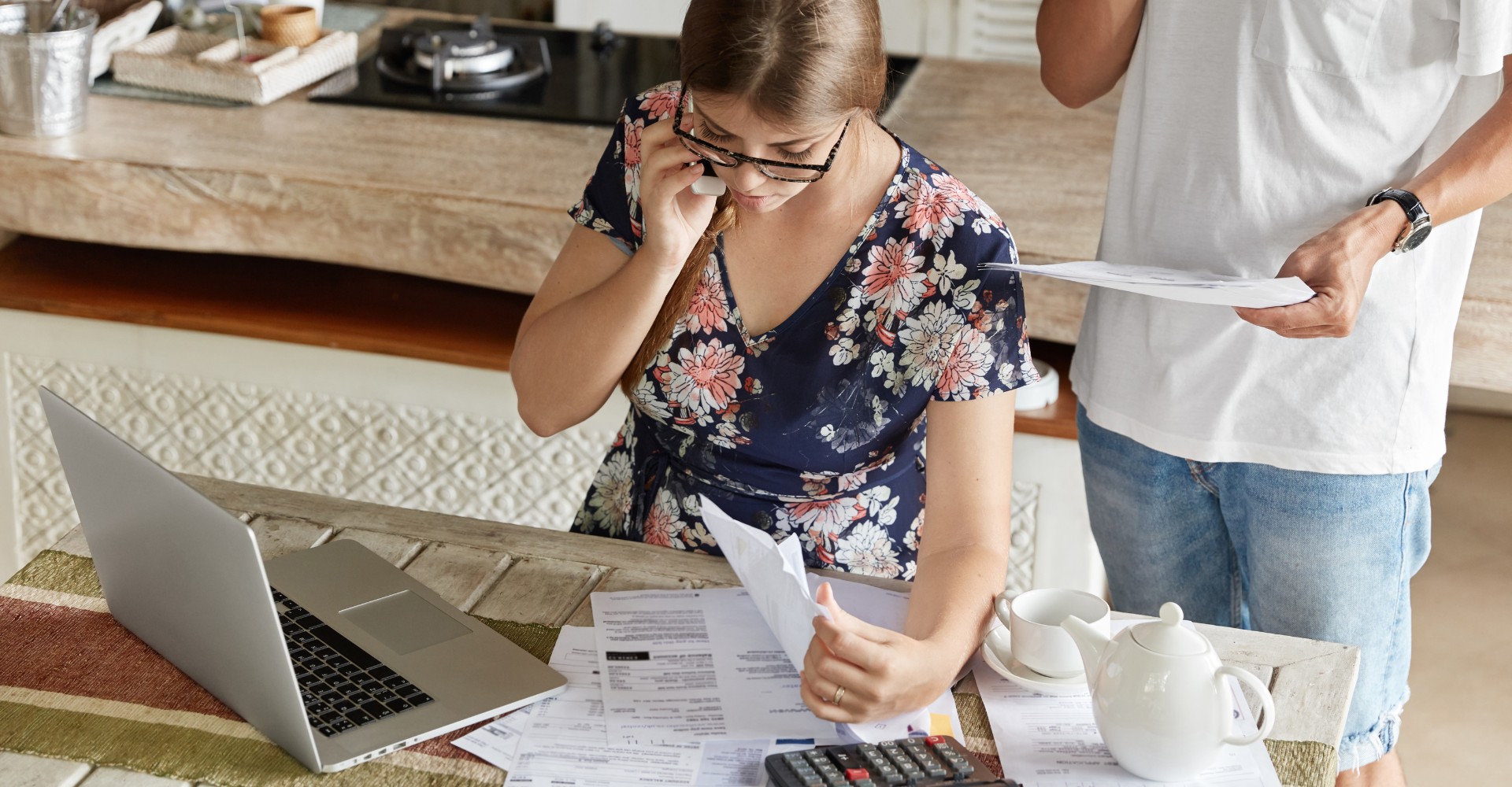 Your Best Path to SBA Debt Relief: OIC vs. Negotiated Workout