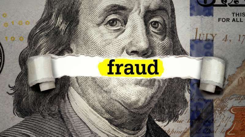 SBA OIG and DOJ Signal Escalating Enforcement of COVID-Era SBA Loans in 2026