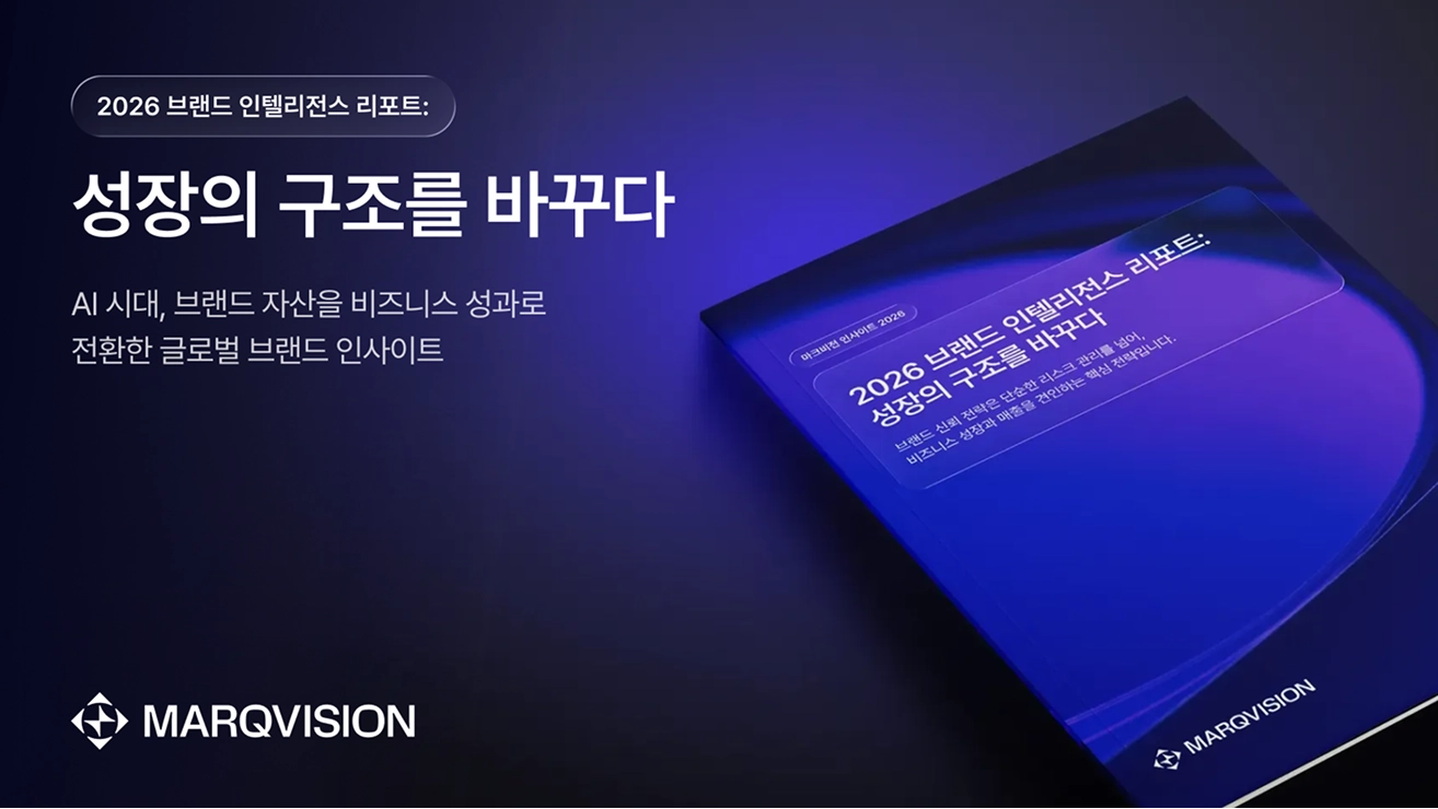 The New Economics of Brand Integrity Report