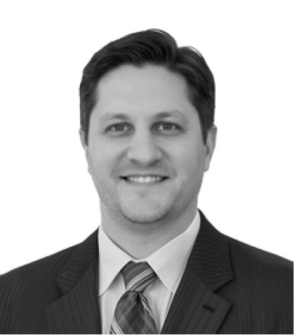 Dana Herstein Headshot