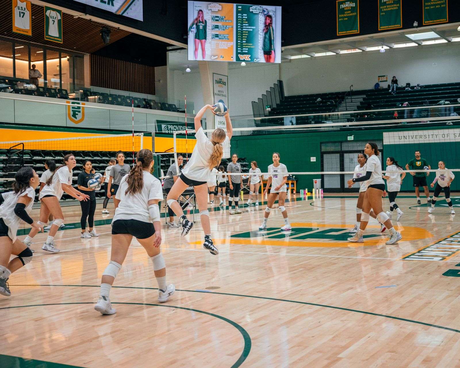 discount code for us sports camps