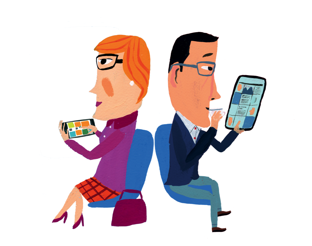 Tips for optiThe January Ad Revenue Drop: Why does it occur?mizing your website revenue in Q4
