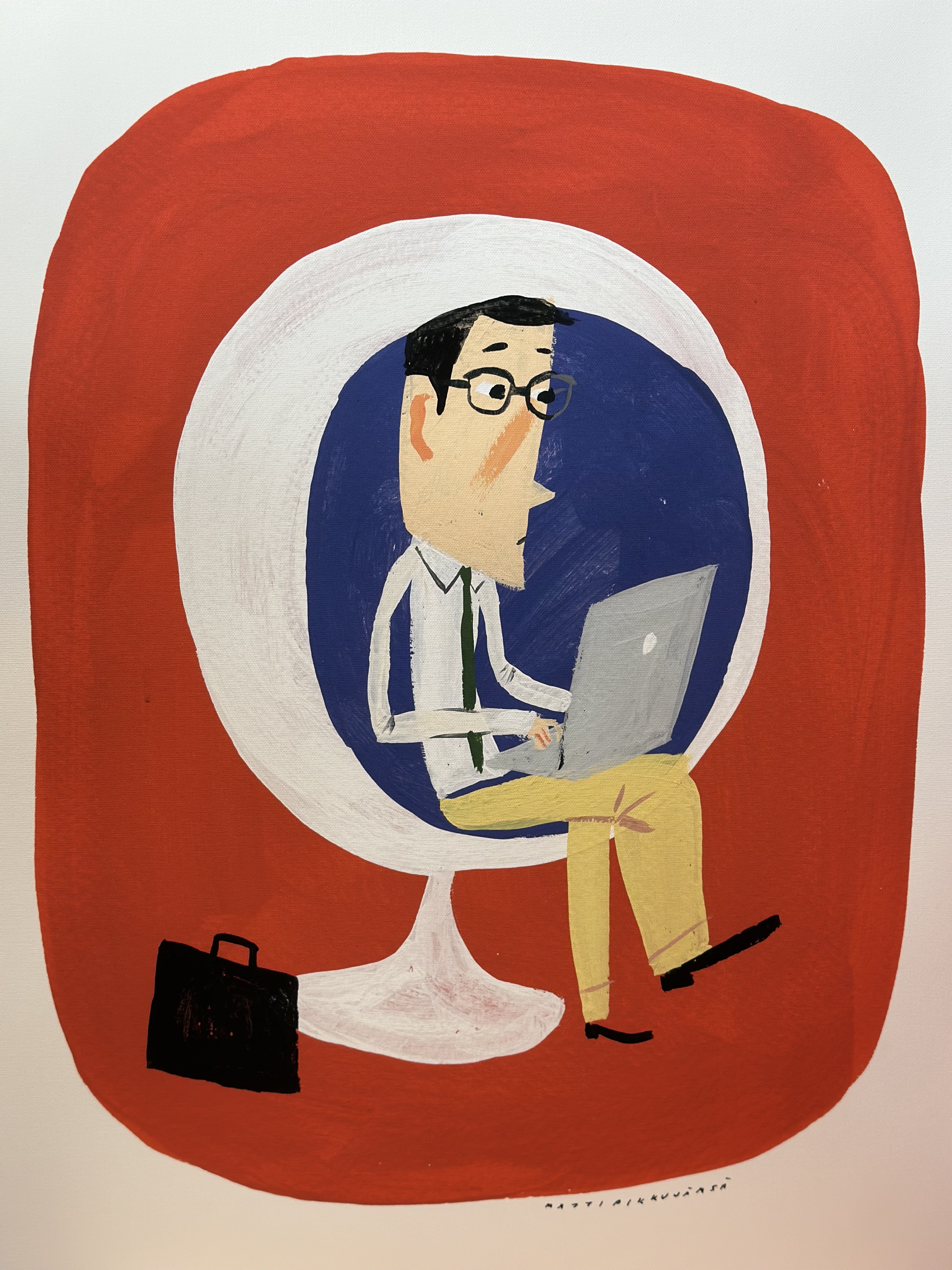 Tips for optiThe January Ad Revenue Drop: Why does it occur?mizing your website revenue in Q4