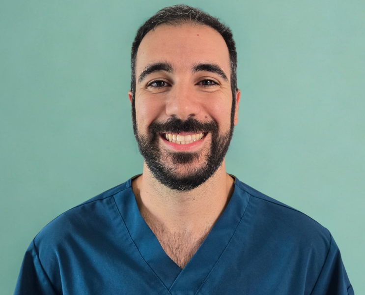 Wesley Chapel Dentist 