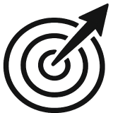 conversion optimization in miami