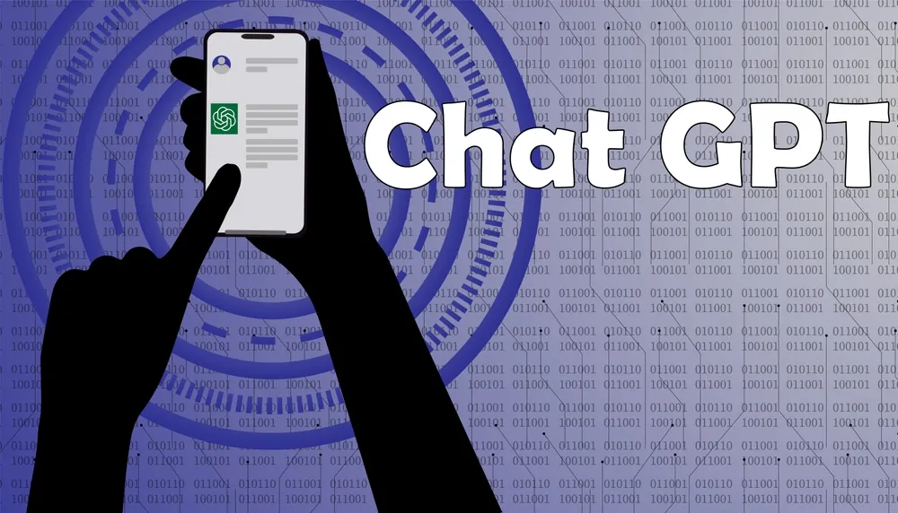 ChatGPT for business