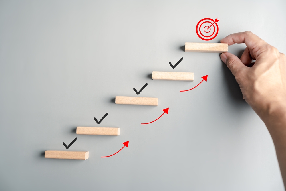 Best SEO company Florida