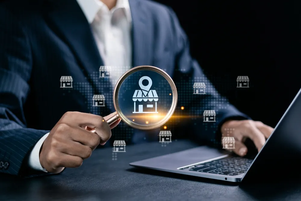 expert seo optimization