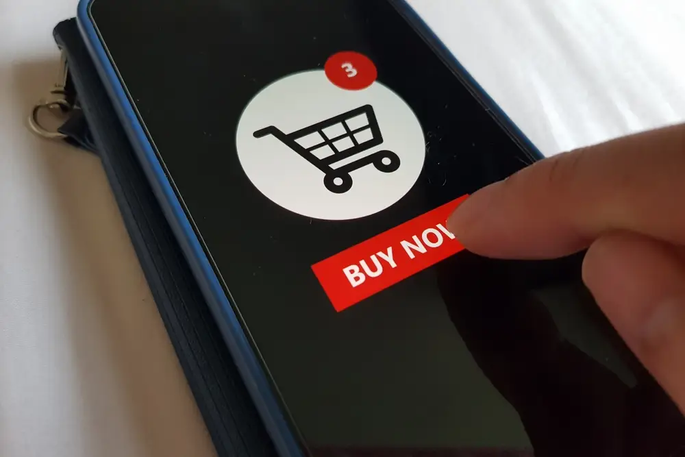 WooCommerce store design tips