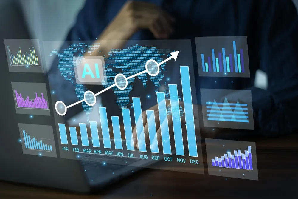 SEO services effective in AI search era
