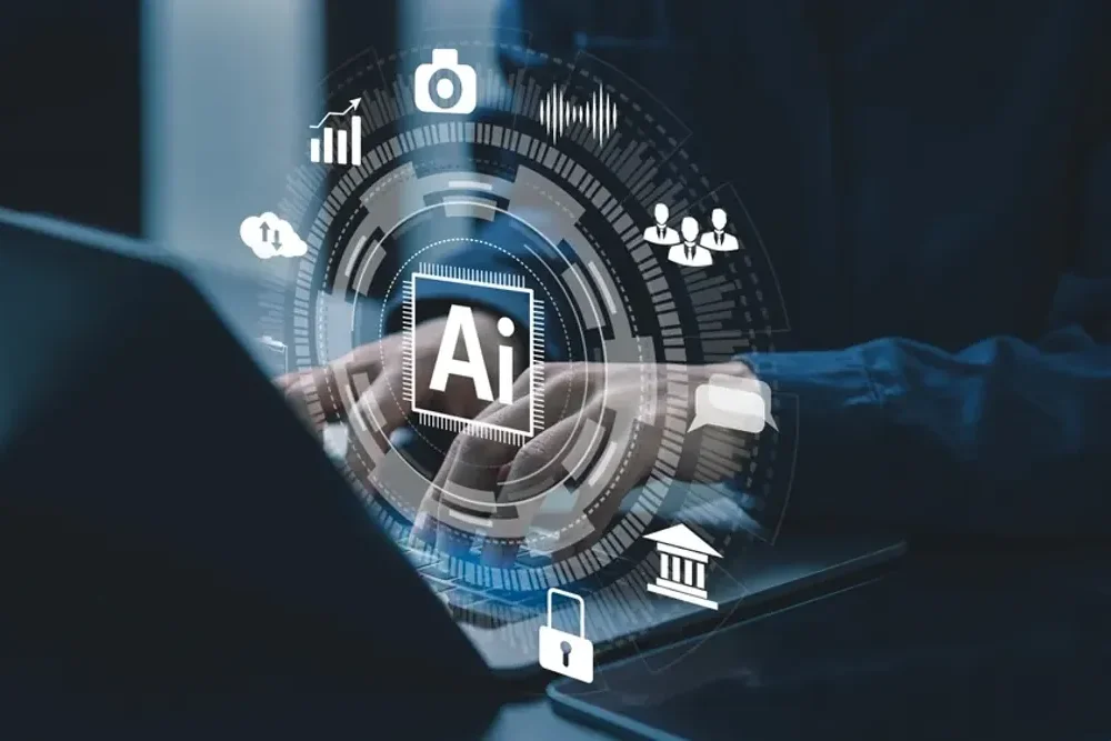 LLM search optimization vs traditional SEO comparison
