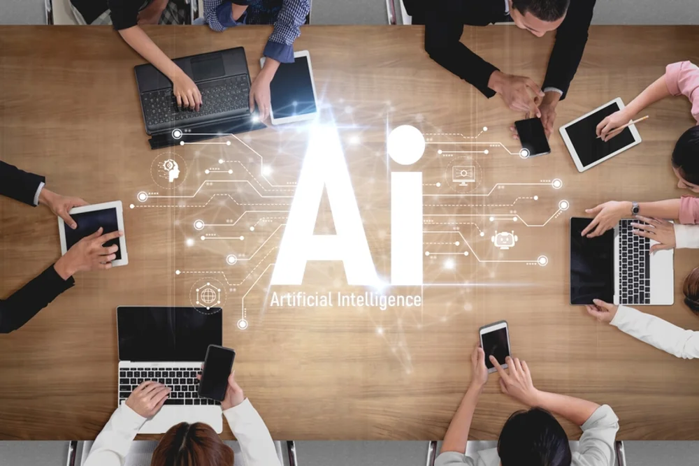 AI citations