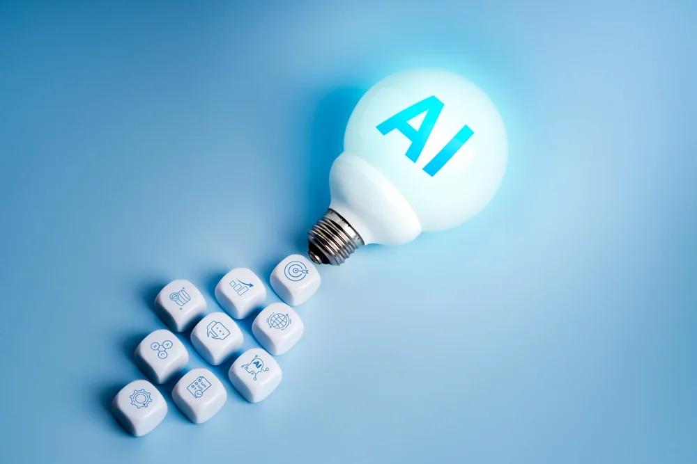 AI Search Optimization