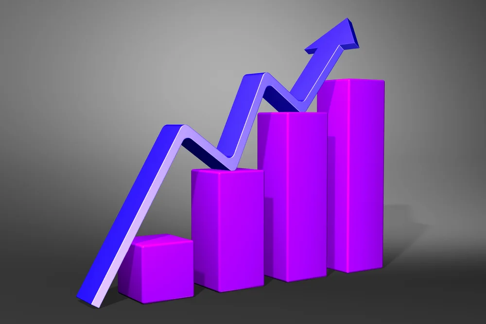 Sarasota SEO company