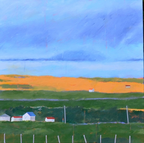 Heartland