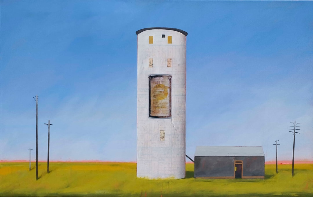 Idahome Flour