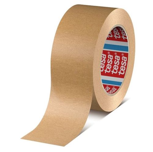 tesa 4713, Papierklebeband