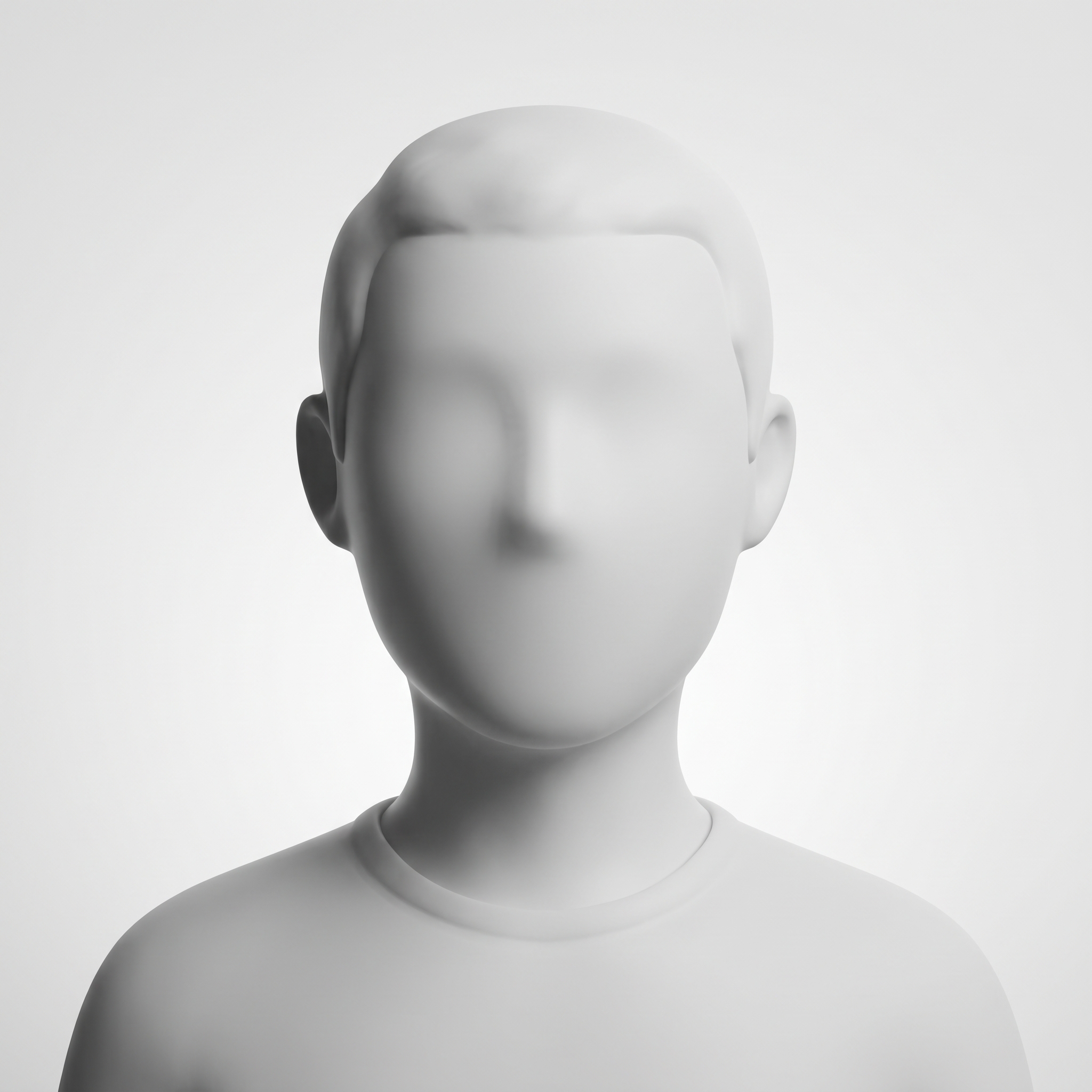 Ronny Sjöman