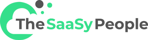 SaaSy