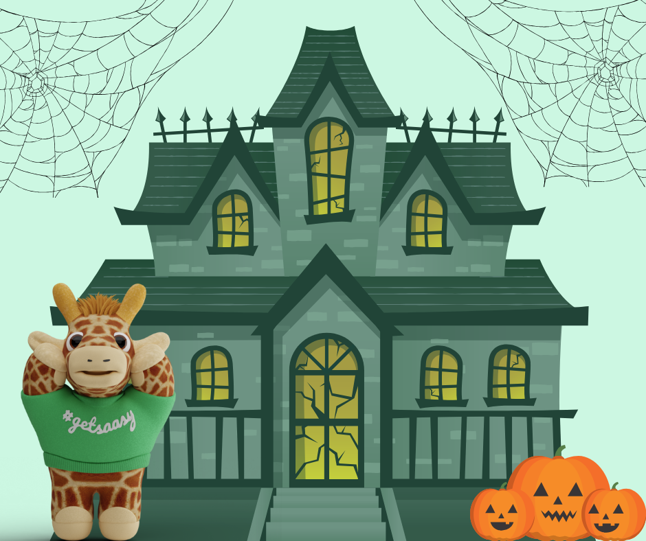 Trick-or-Treat? Why Your Customer Support Shouldn't Be a Scary Story