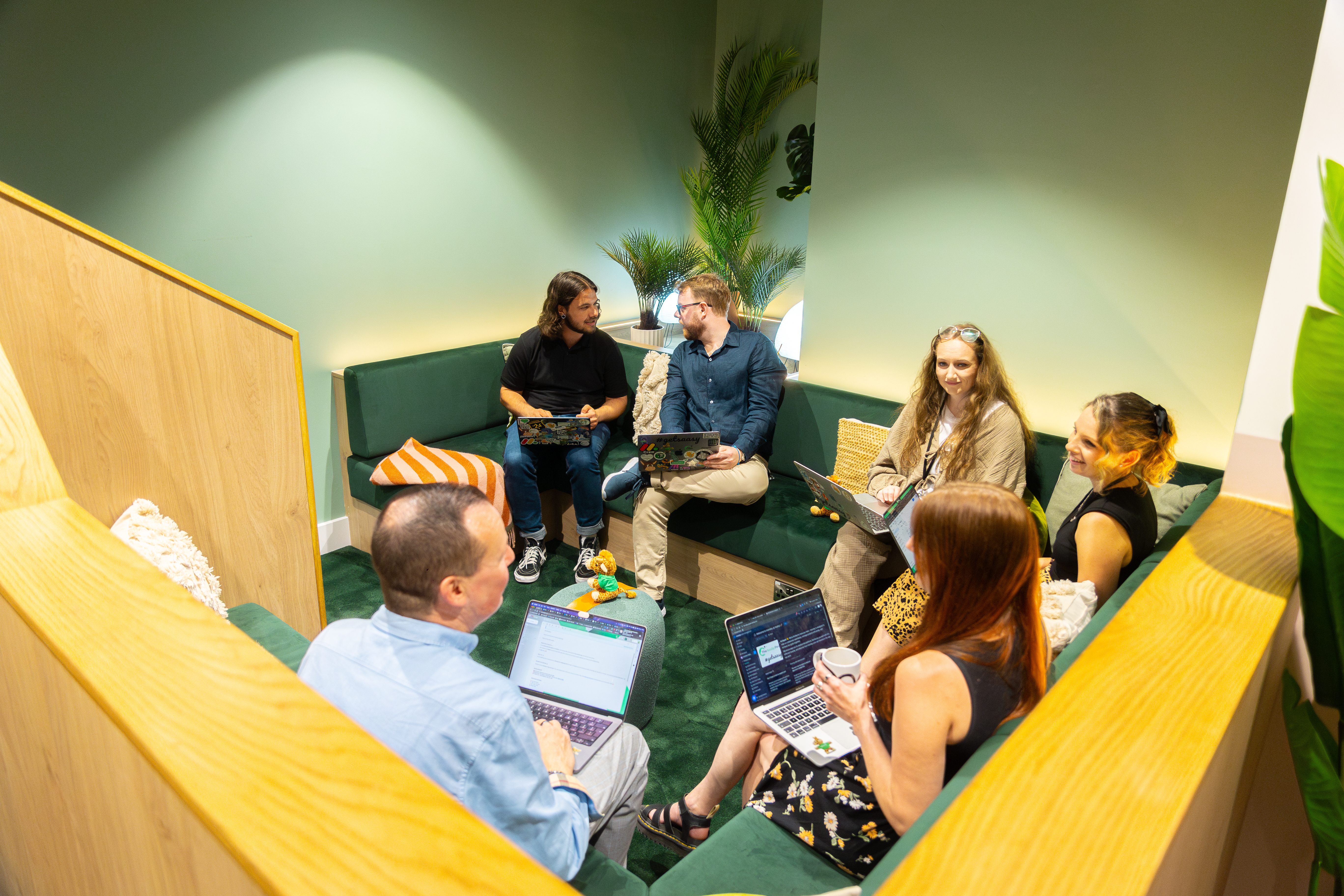 Unlock Lasting Growth: Why SaaS Businesses Need Retention-as-a-Service (RaaS)