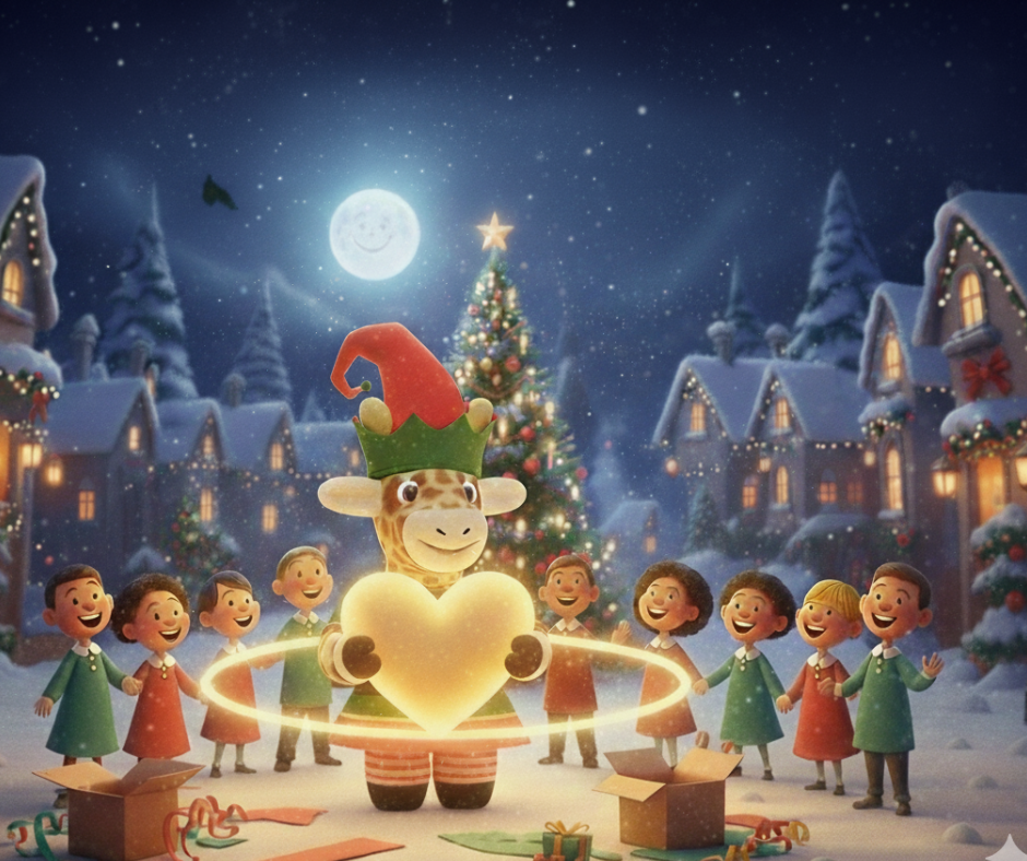 The Retention Lesson: From Quick Wins to Lasting Joy