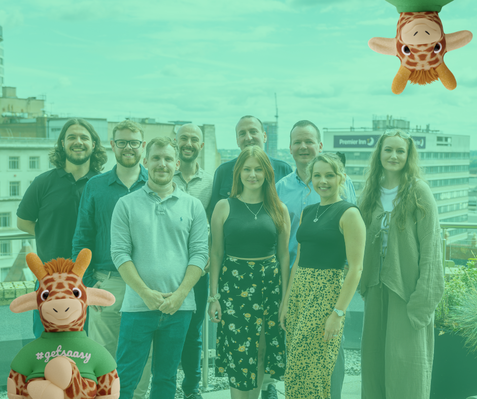 Stop Hiring, Start Growing: How to Build a Lean Support Team in 2026. The SaaSy People vs Hiring Your In-House Customer Support Team