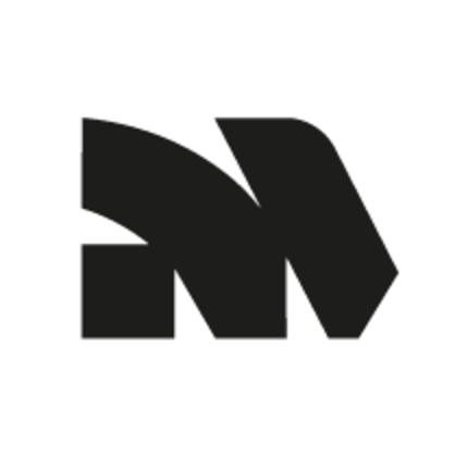 Avatar image for Mirax