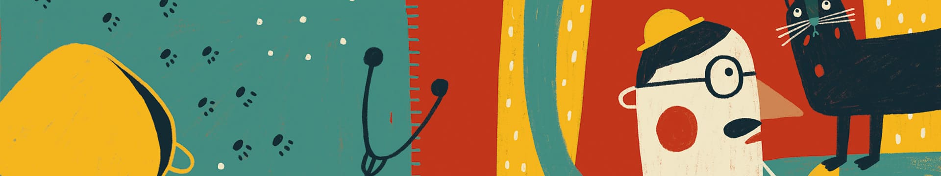 Peter Pan (Ya leo a)